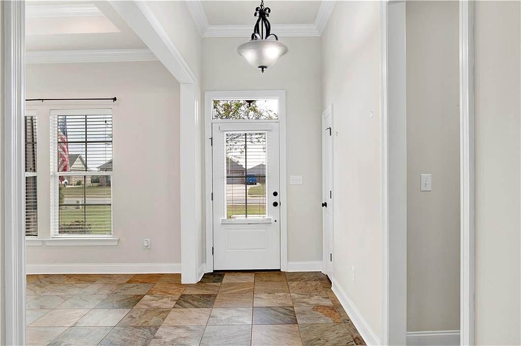 9525 Camberwell Dr Daphne, AL 36526 | Single Family