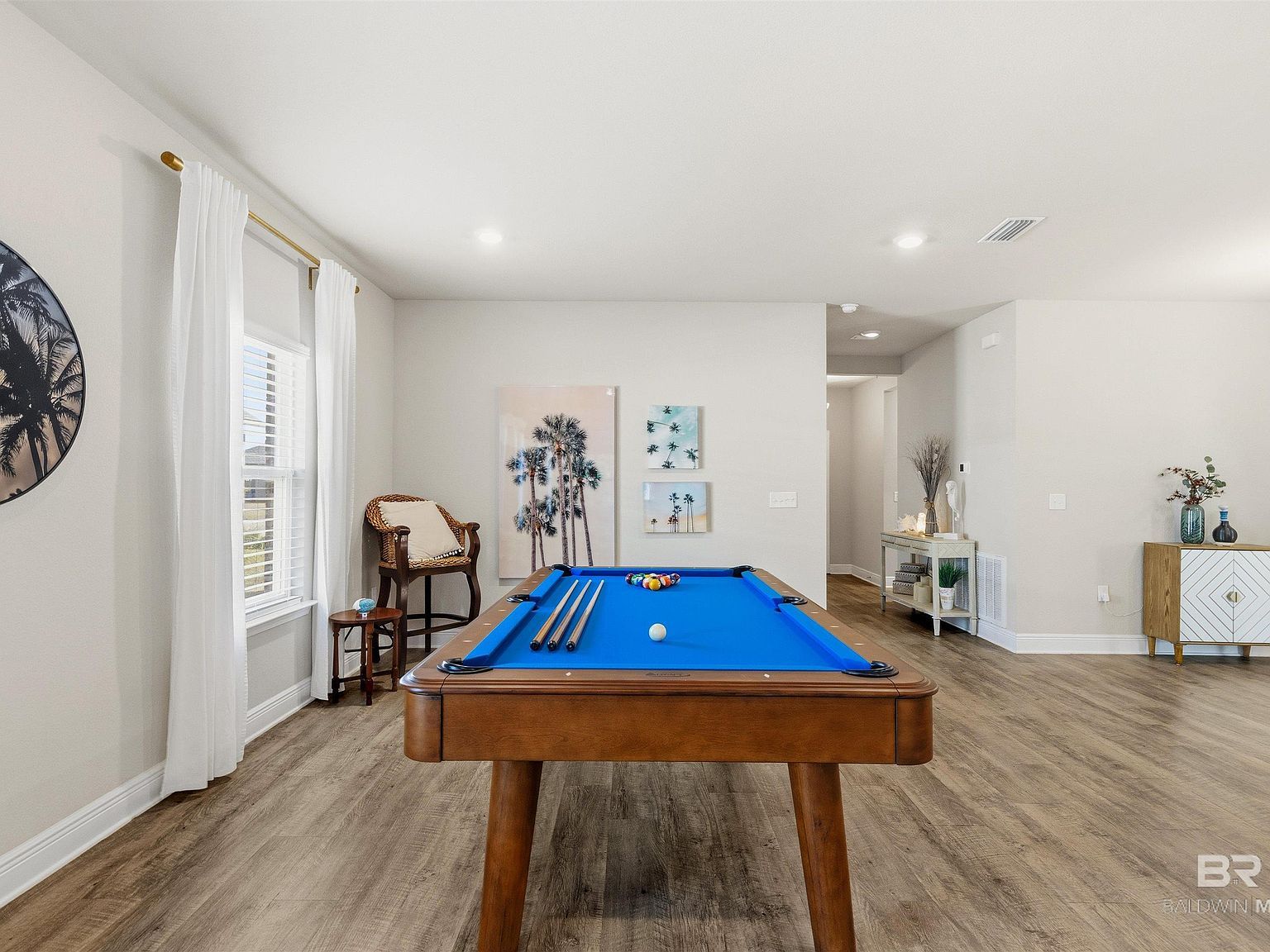 9459 Impala Dr Foley, AL 36535  | Single Family