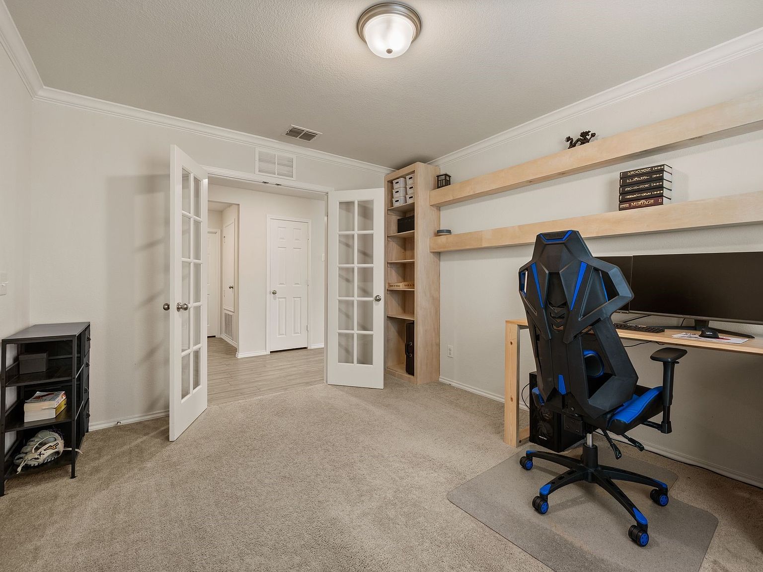 16044 Crews Ave Haslet, TX 76052 | Single Family