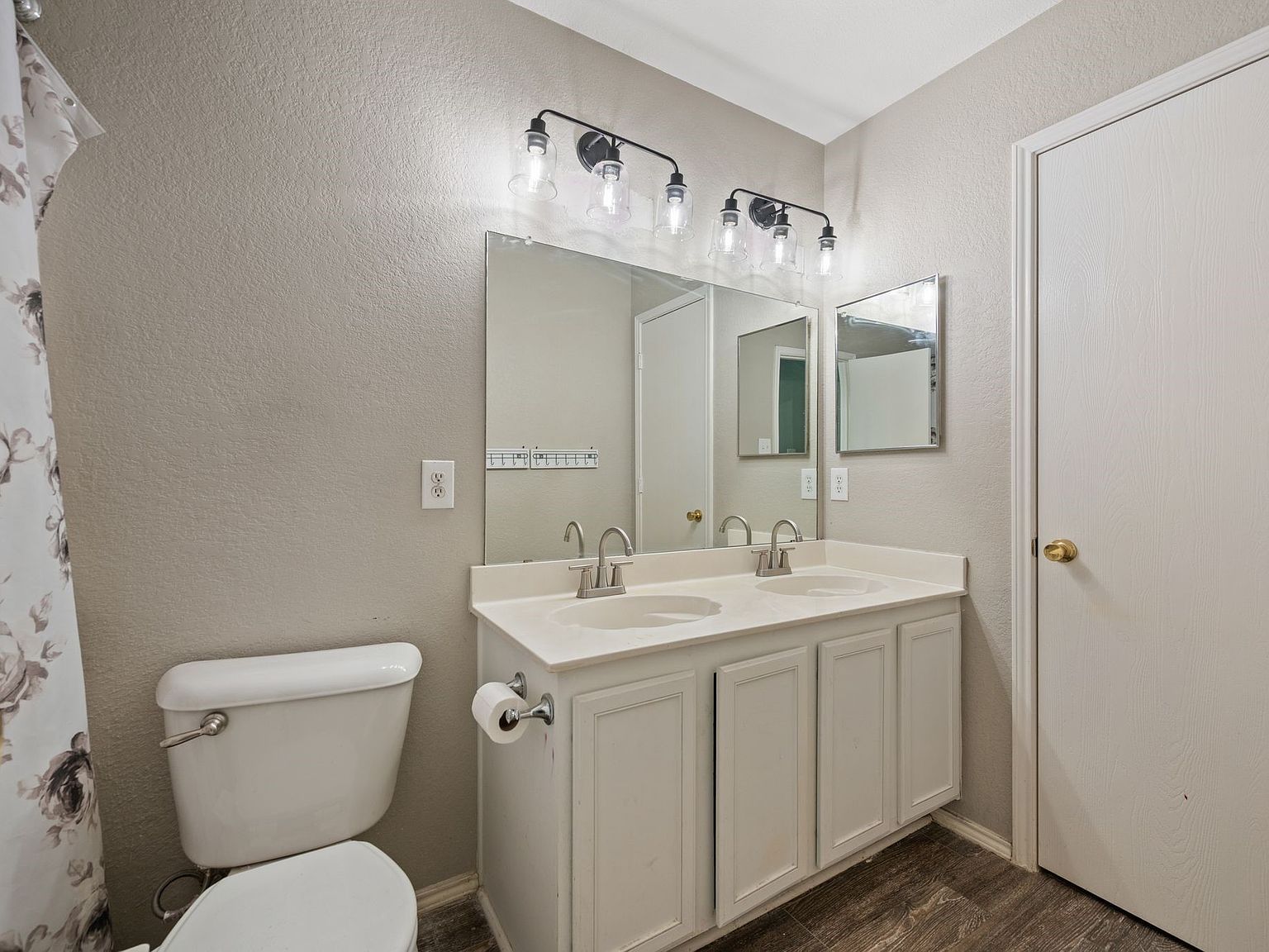 5532 Ventura St Fort Worth, TX 76244  | Single Family