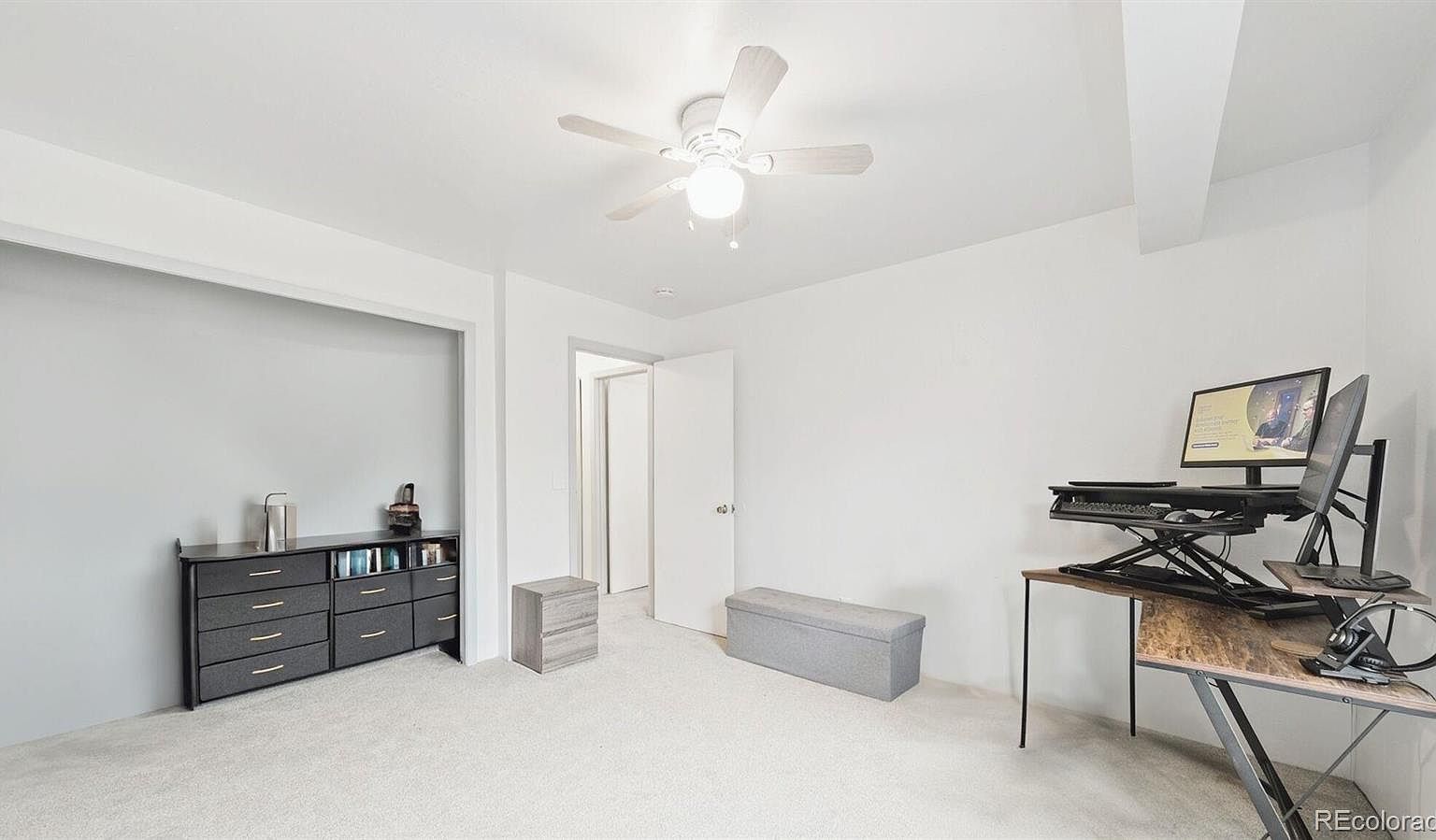 677 Vrain St #C15 Denver, CO 80204  | New build