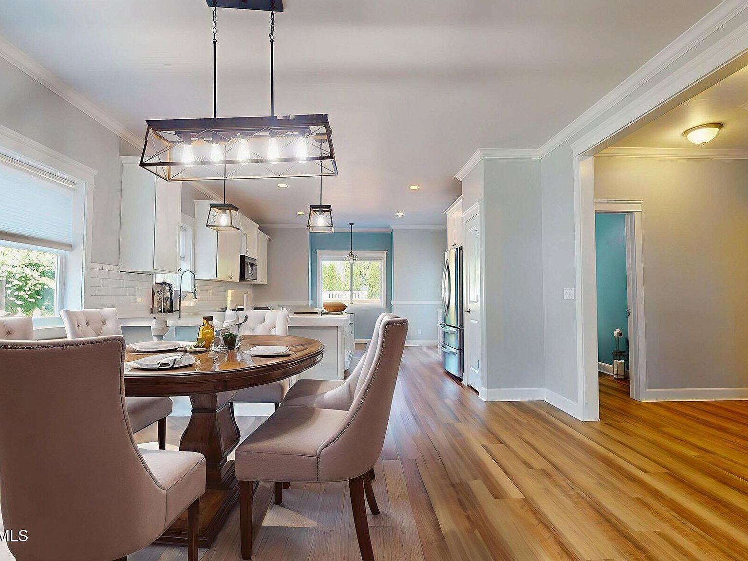 1121 E Indiana Ave Coeur D Alene, ID 83814  | Single Family