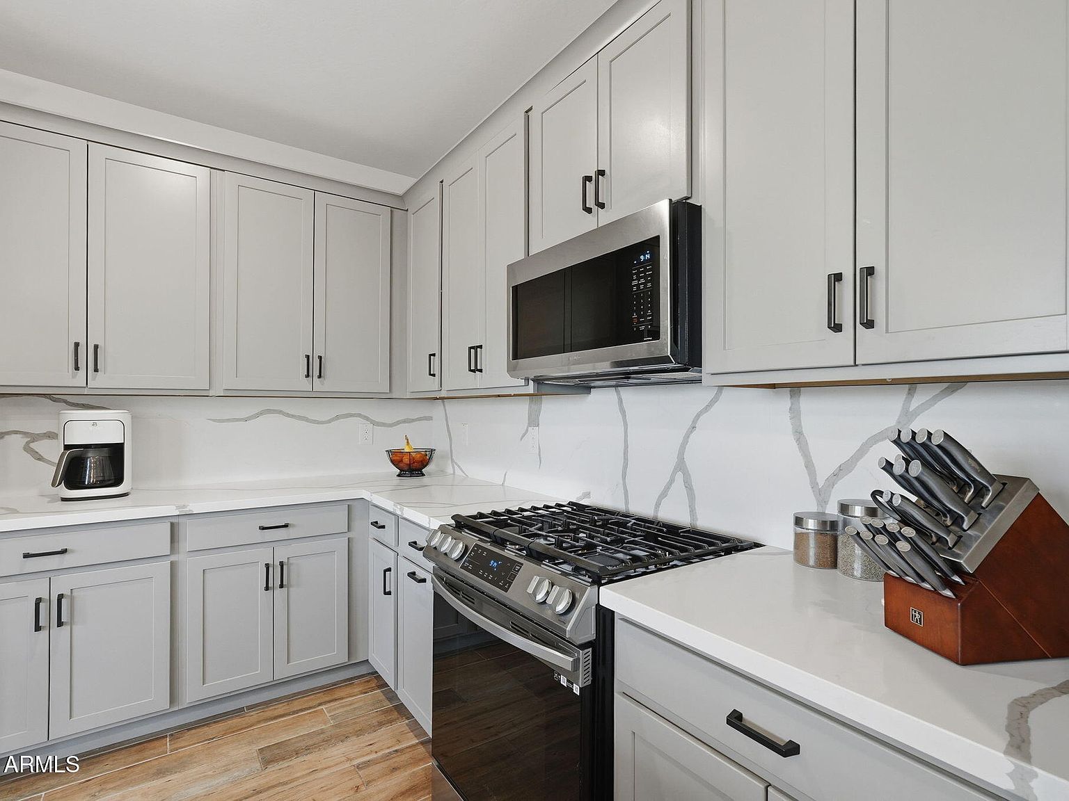 9240 E Sequence Ave Mesa, AZ 85212  | Single Family