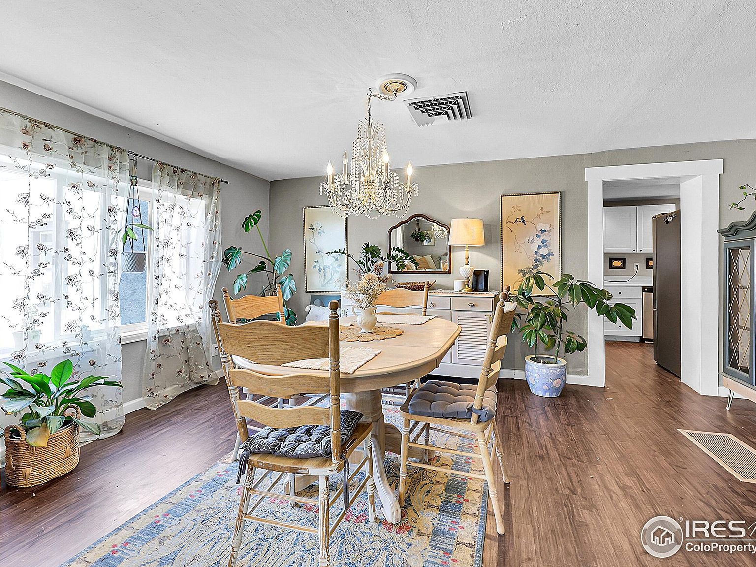 903 N 9th St Canon City, CO 81212 | Single Family