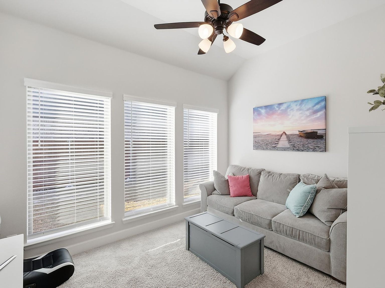 2084 Roquette Dr Haslet, TX 76052  | Single Family