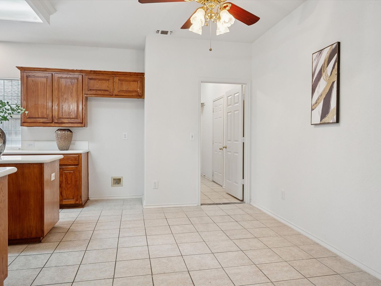 6629 Wickliff Trl Plano, TX 75023  | Single Family