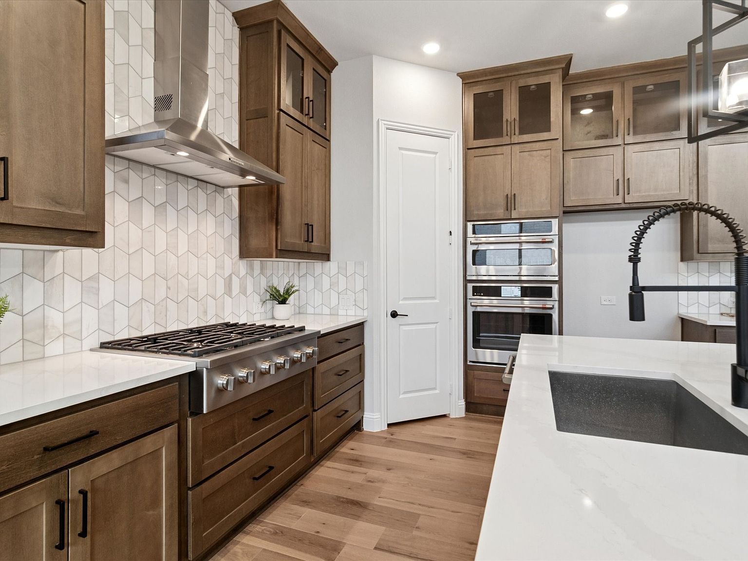 3340 Betony St Frisco, TX 75033  | Single Family