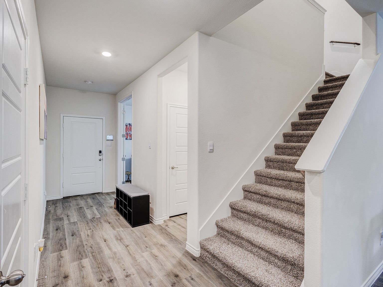 10305 Plumlee Ln Aubrey, TX 76227  | Single Family