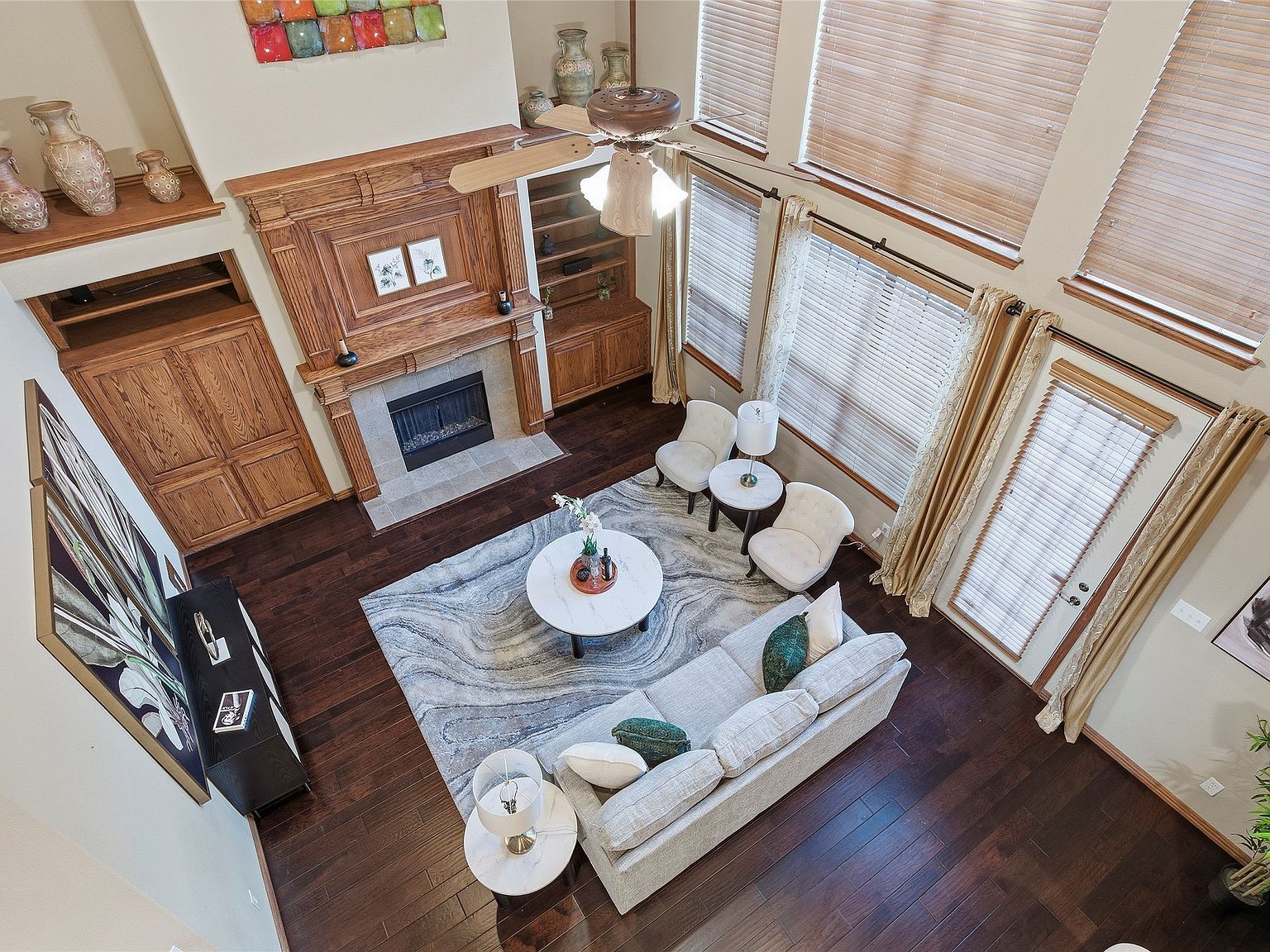 8012 Barrymoore Ln Plano, TX 75025  | Single Family