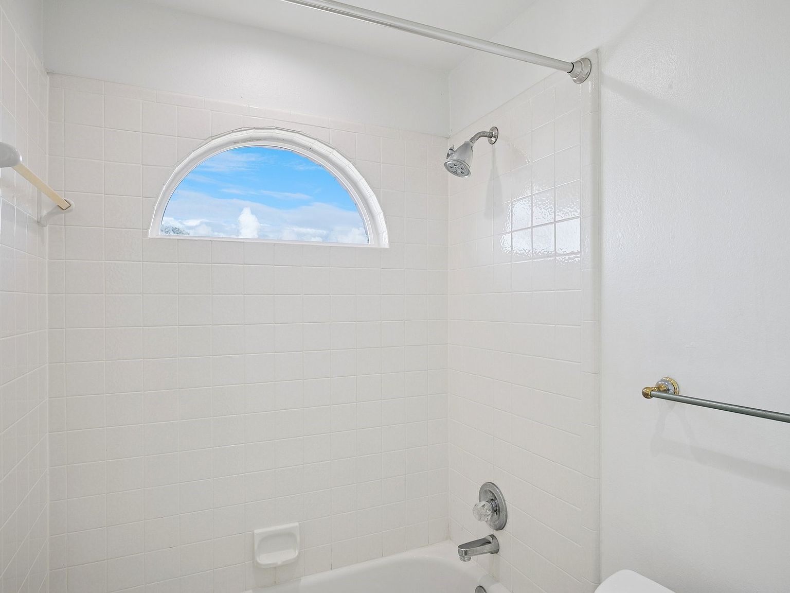 3900 Montrose Dr Plano, TX 75025  | Single Family