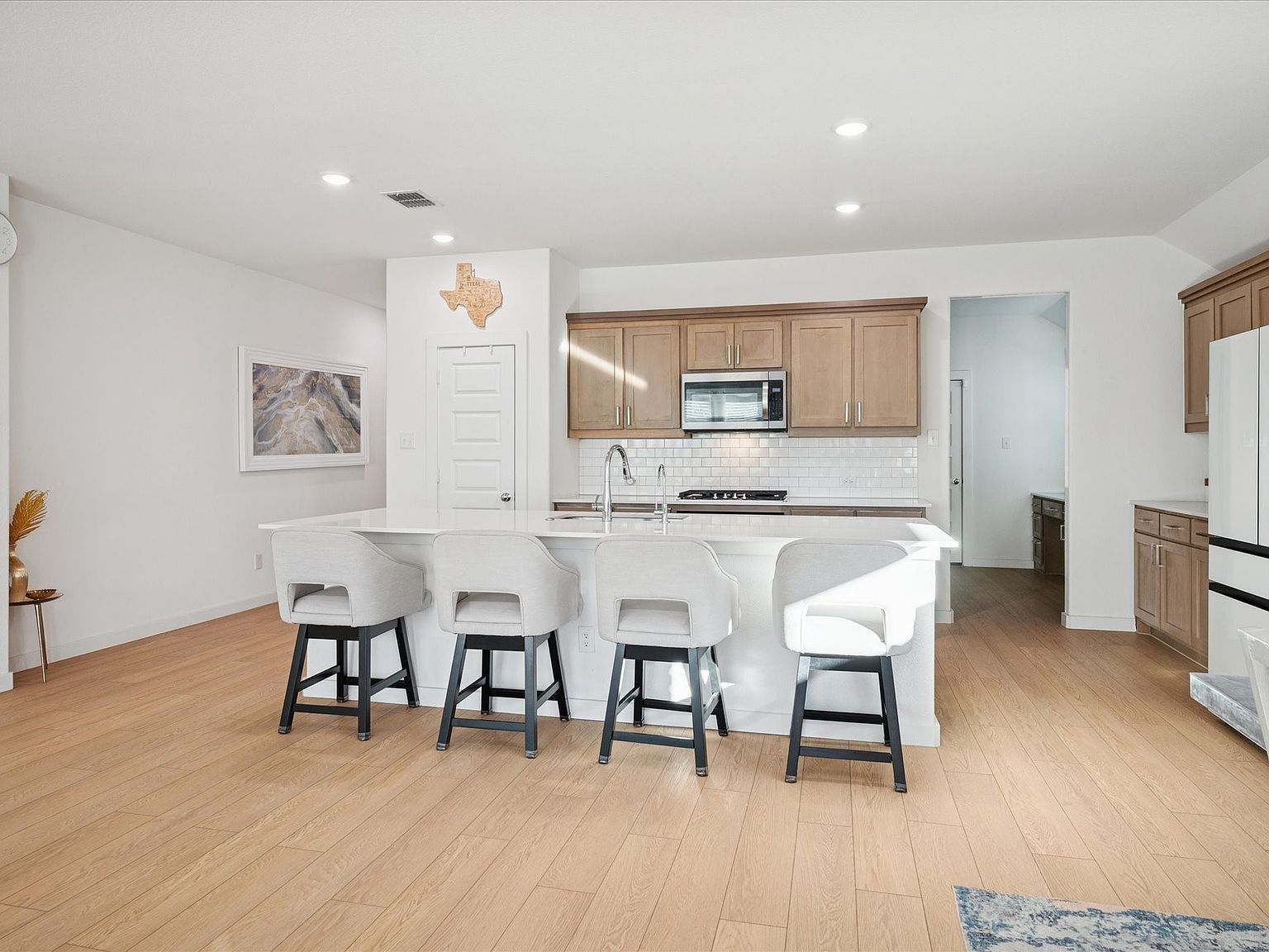 4806 Marlin Hill Dr McKinney, TX 75071 | Single Family