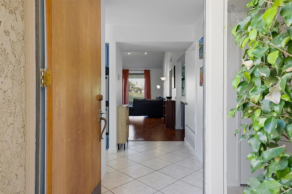 78910 Montego Bay Cir Bermuda Dunes, CA 92203 | Condominium