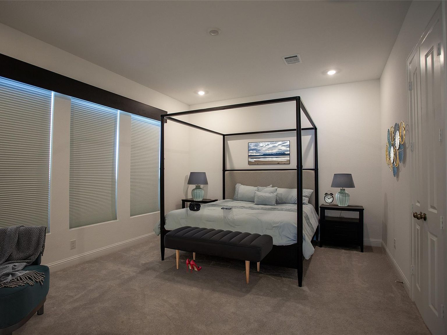 31311 Crescent Hill Dr Fulshear, TX 77441 | Single Family