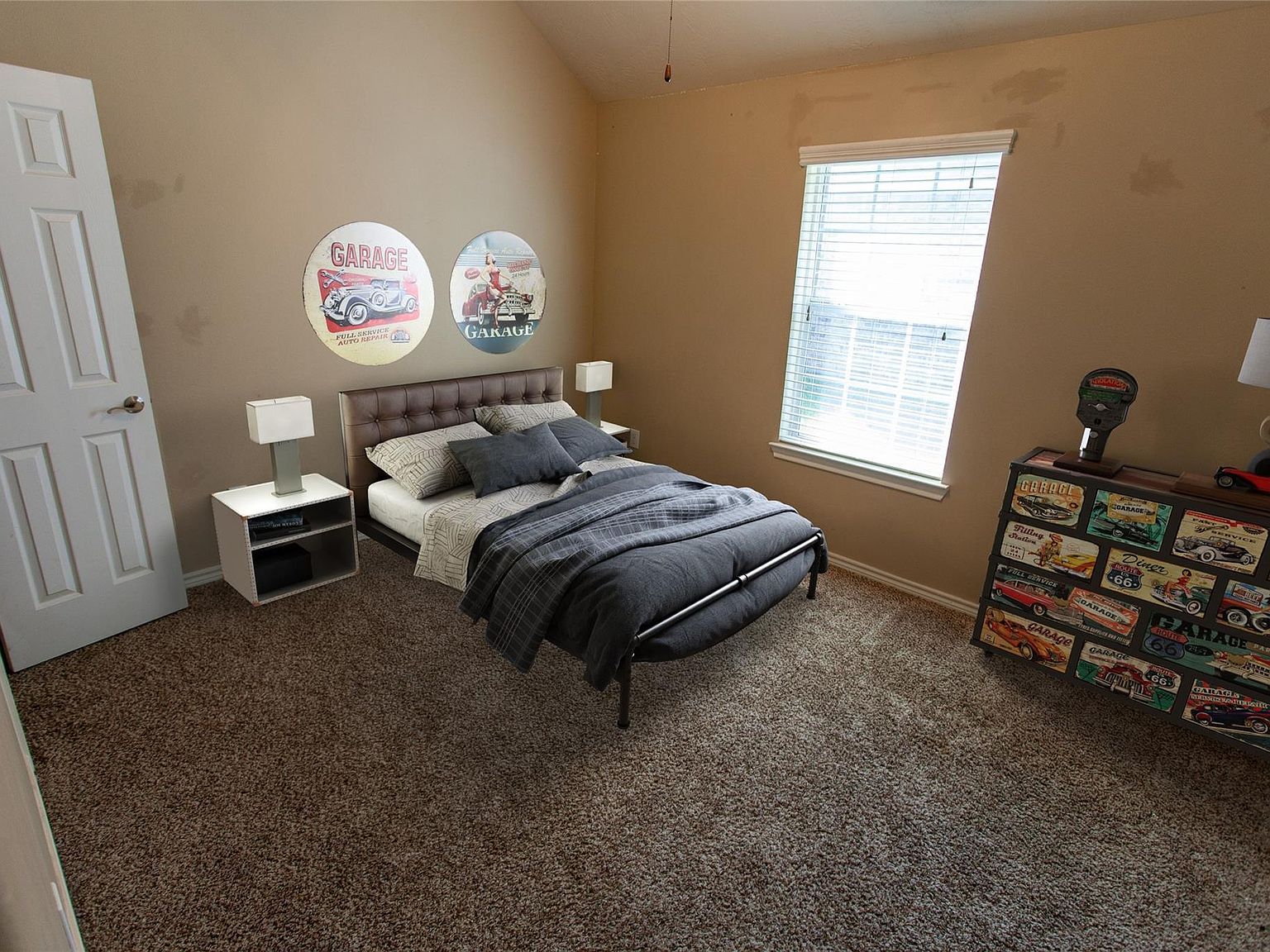 2518 Platinum Chase Dr Rosharon, TX 77583  | Single Family