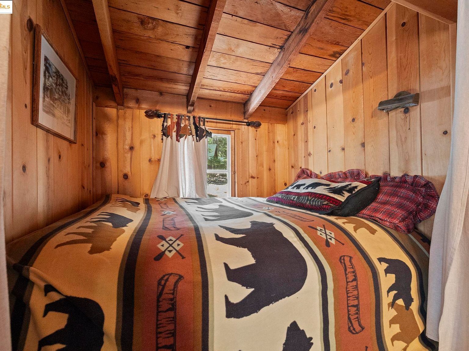 229 Sugar Pine Ave Pinecrest, CA 95364  | Single Family