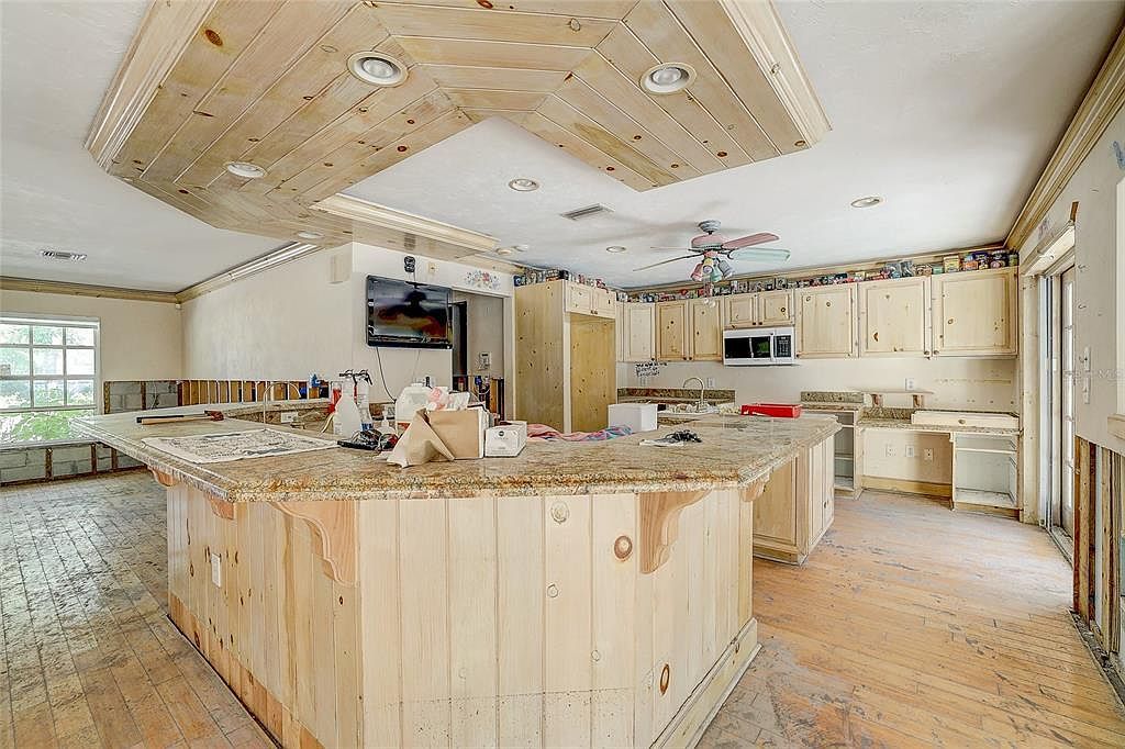 226 Ogden St Sarasota, FL 34242  | Single Family