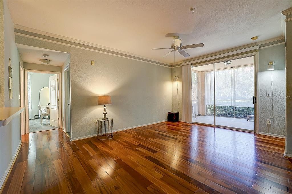 4174 Central Sarasota Pkwy APT 212 Sarasota, FL 34238 | Condominium