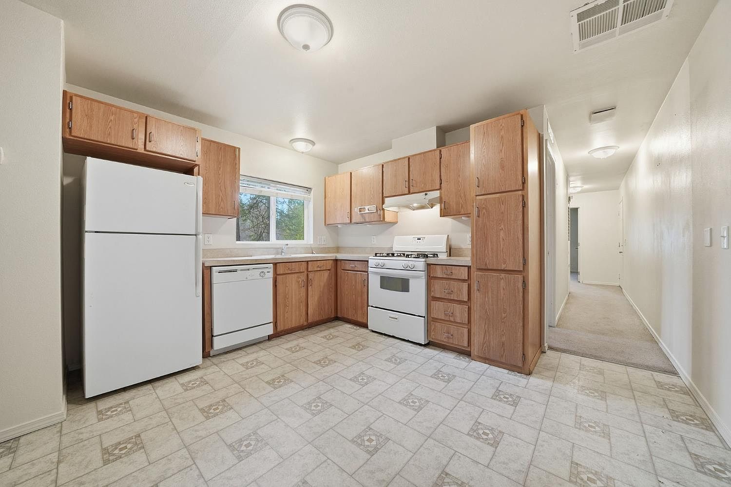 245 Railroad Flat Rd Rail Road Flat, CA 95248  | New build