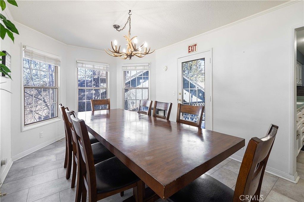 841 Paine Rd Big Bear Lake, CA 92315 | Single Family