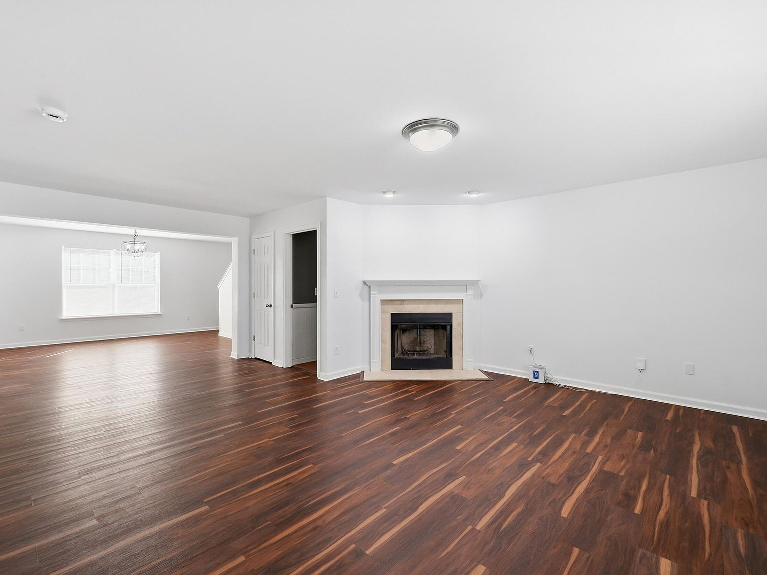 129 Meadow View Way Georgetown, KY 40324  | Single Family