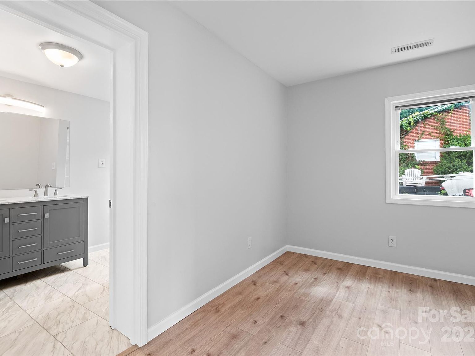 648 Scotts Creek Rd Statesville, NC 28625 | Single Family