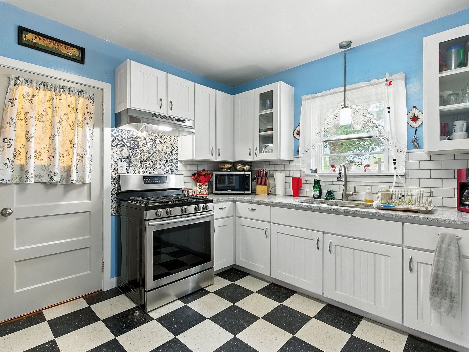 4796 N Highway 36 Tooele, UT 84074  | Single Family