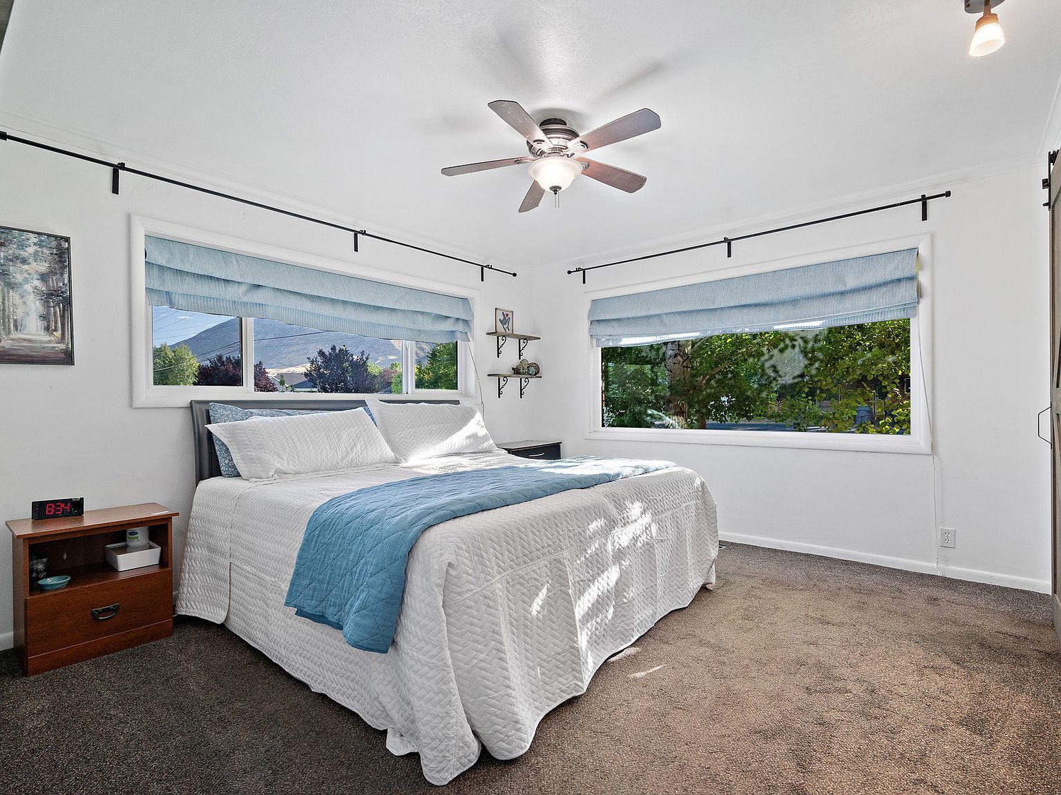 425 N Locust Ave Lindon, UT 84042  | Single Family