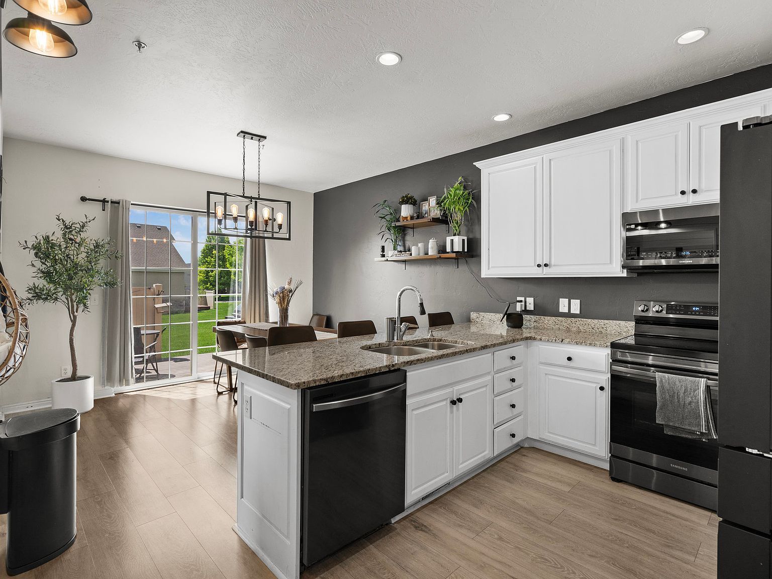 152 S 930th St E American Fork, UT 84003  | New build