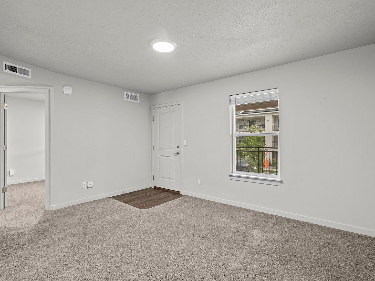 64 W 600 S #C205 Springville, UT 84663  | Condominium