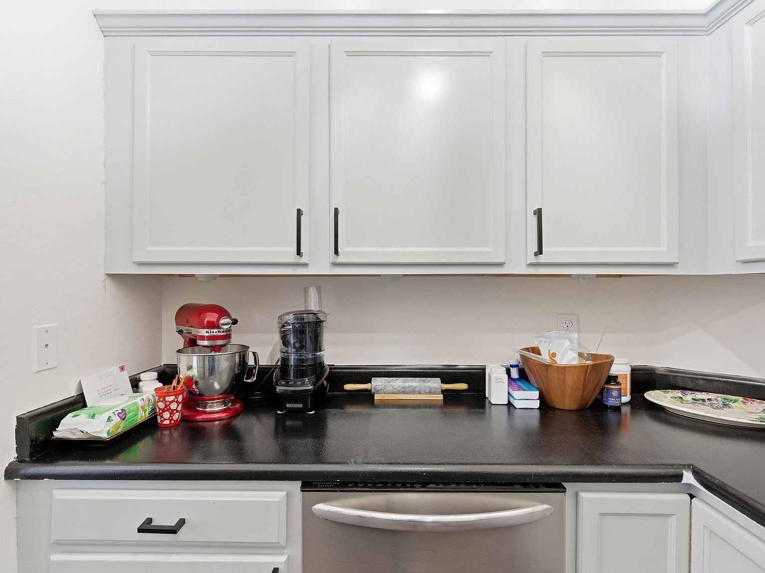 123 W Ridge Rd Saratoga Springs, UT 84045  | Condominium