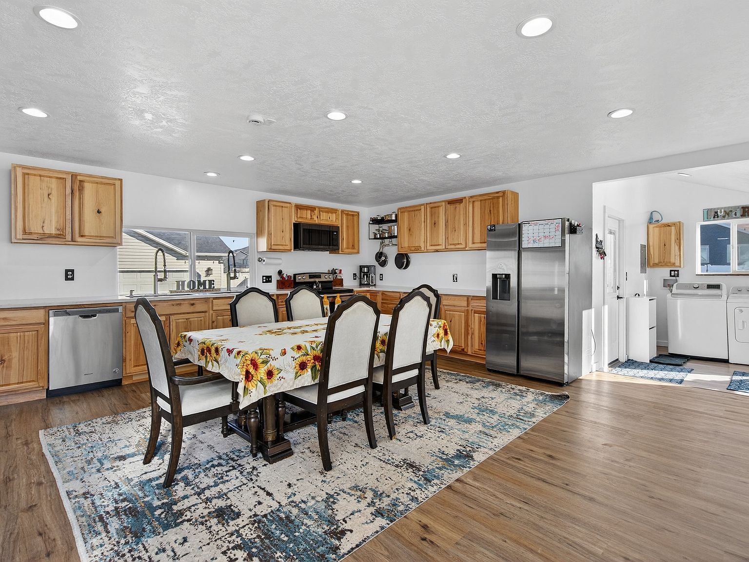 4072 N White Pine Rd E Eagle Mountain, UT 84005  | Single Family