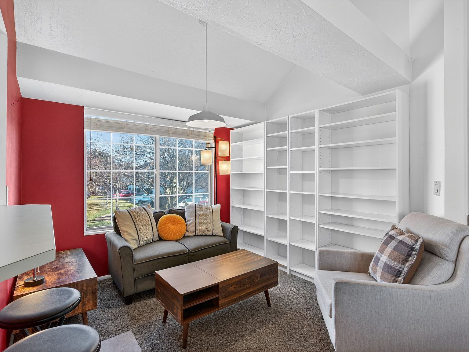 5456 S Lighthouse Rd W #52 Salt Lake City, UT 84123 | Condominium