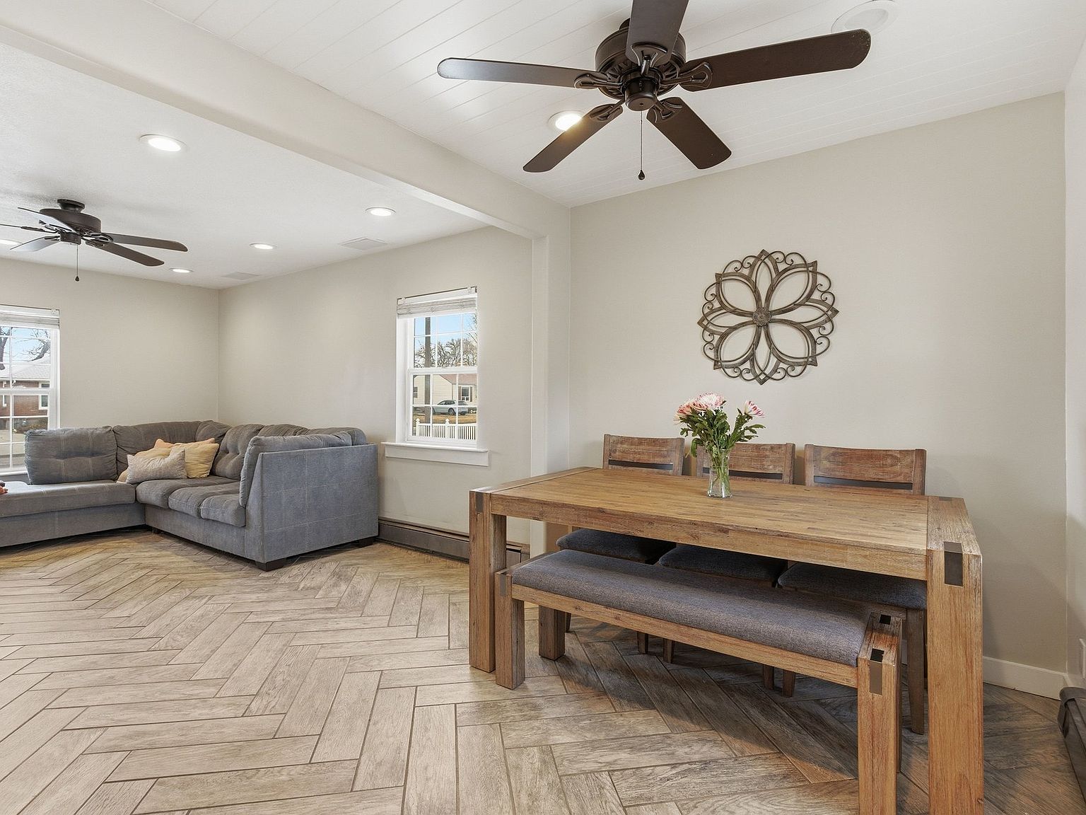 273 S 300th St E American Fork, UT 84003  | Single Family