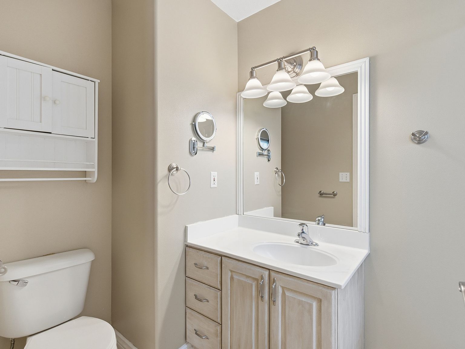 609 W Saddlebrook Dr S Payson, UT 84651 | Single Family