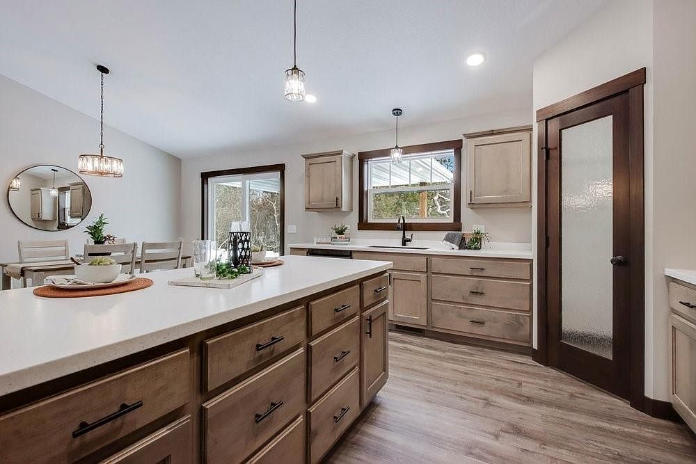 3634 113th St Chippewa Falls, WI 54729  | Single Family