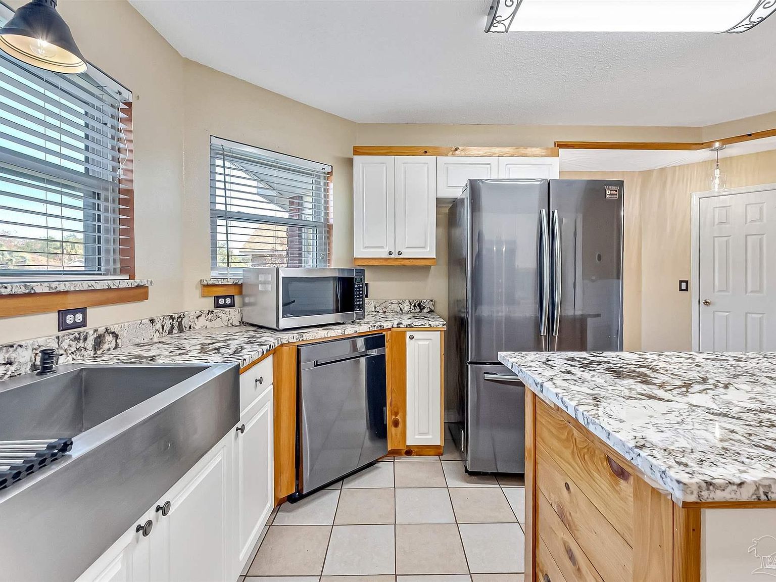 8147 Country Bay Blvd Navarre, FL 32566  | Single Family