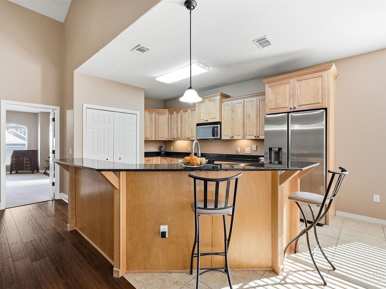 7089 Flintwood St Navarre, FL 32566  | Single Family