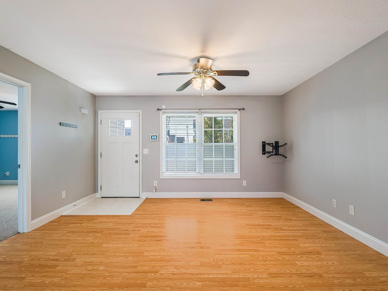 268 Dylan Cir Bridgewater, VA 22812  | Single Family