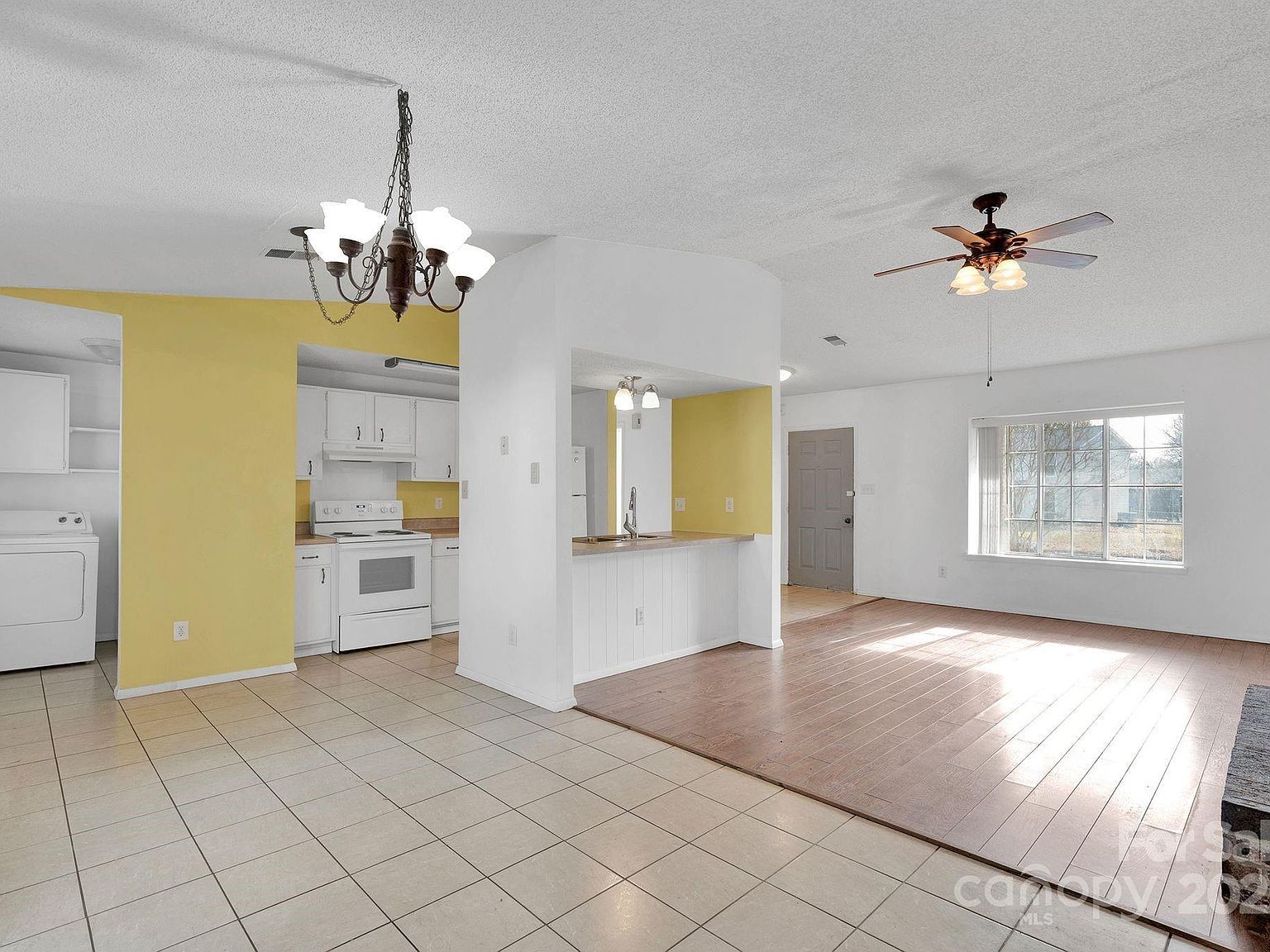 11615 Antebellum Dr Charlotte, NC 28273 | Single Family