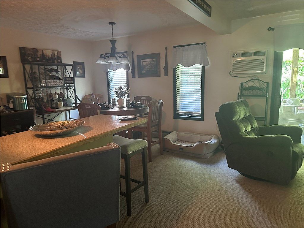 114 Cassie Dr N Norwich, NY 13815  | Multi Family