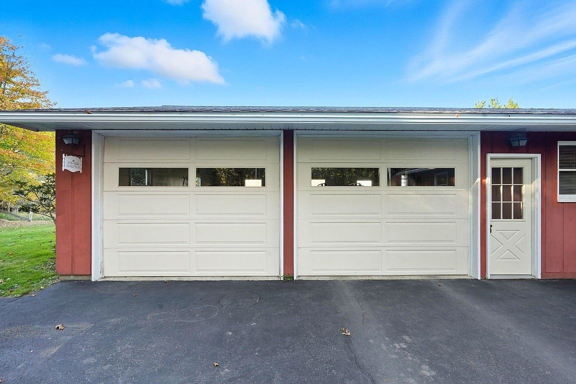 177 Baker Hill Rd Otego, NY 13825 | Single Family