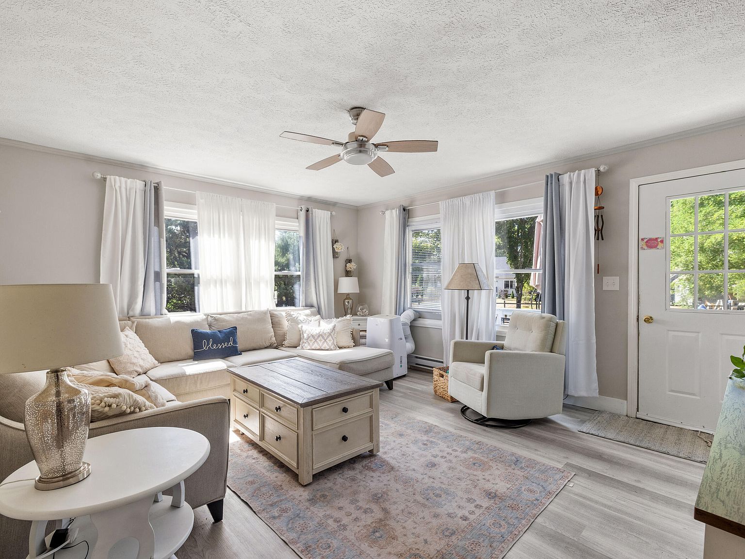 3 Nichols Ln Kennebunk, ME 04043 | Single Family