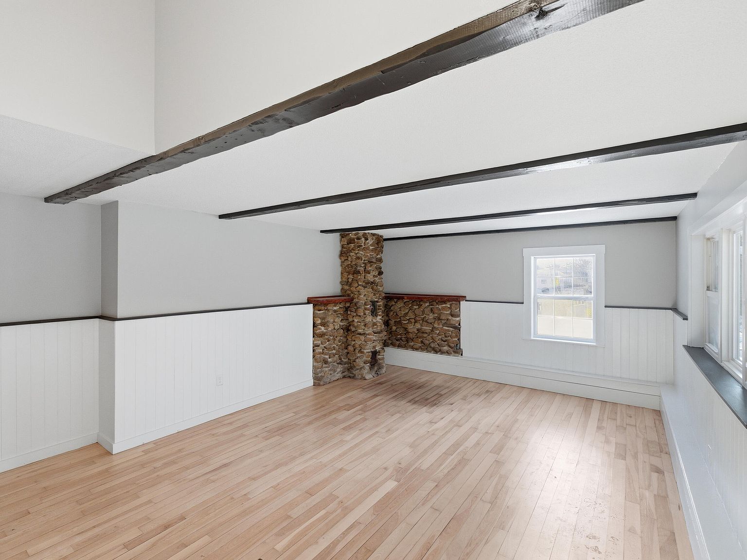 795 Norway Rd Harrison, ME 04040  | Single Family