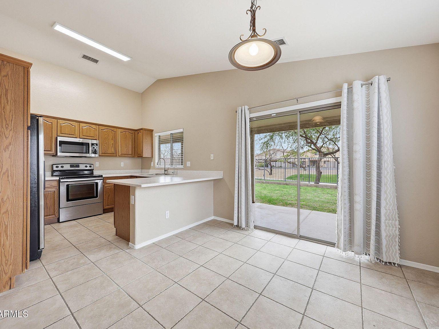 5305 W Pecan Rd Laveen, AZ 85339 | Single Family