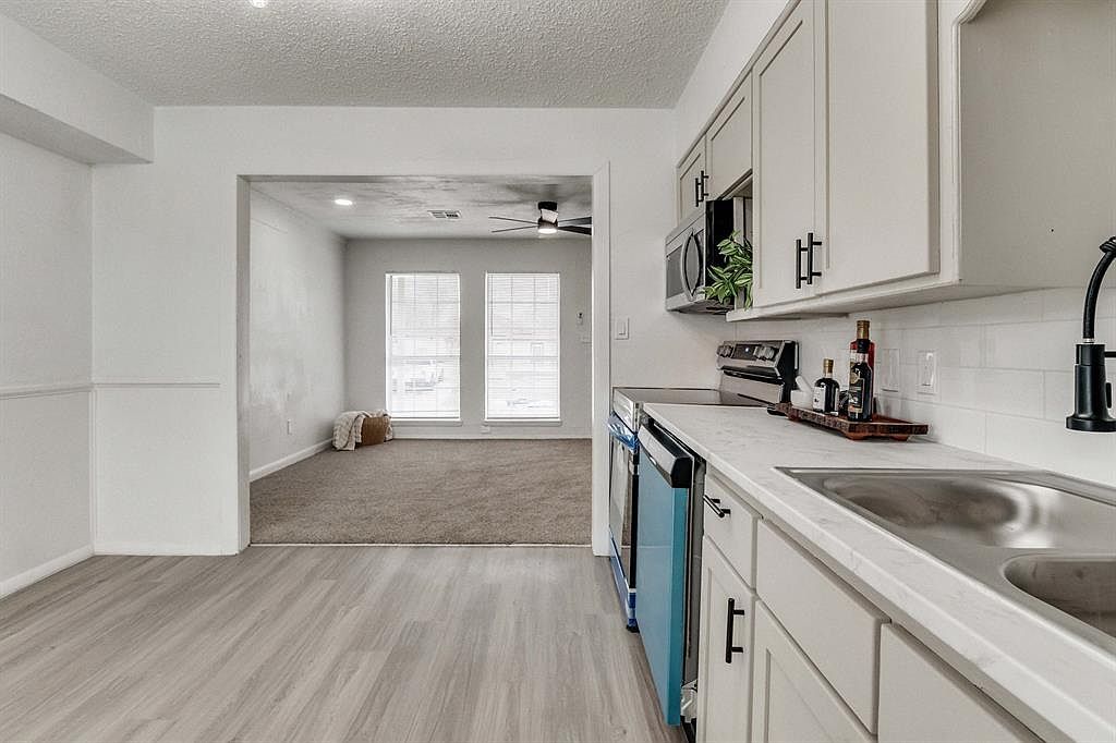 3832 SW 40th Pl Oklahoma City, OK 73119  | Single Family