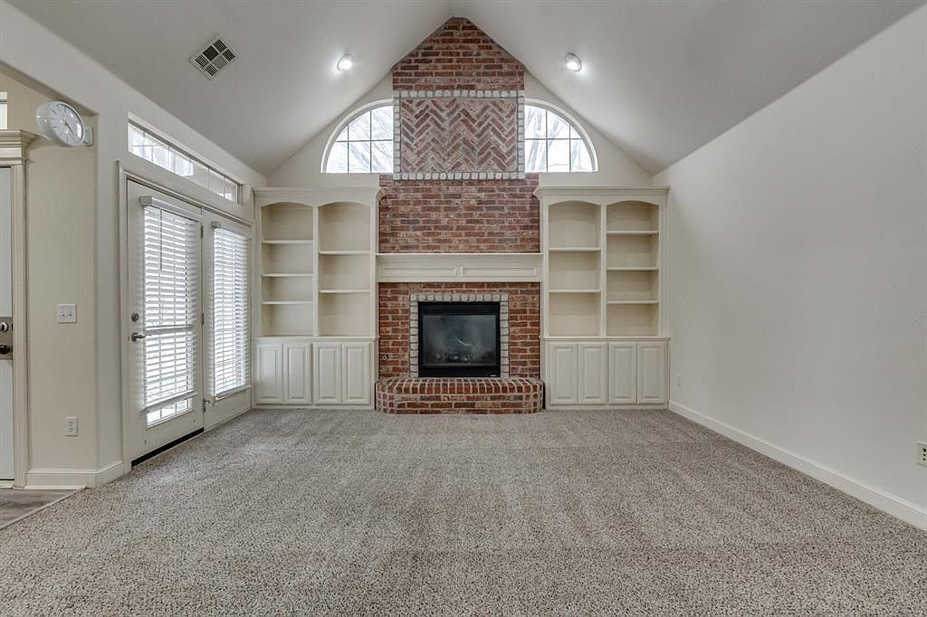 16521 Fenwick Blvd Edmond, OK 73012  | Single Family