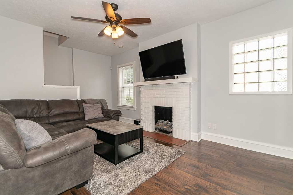 3606 West 147th Street, Cleveland, OH, USA, 44111 - Thumbnail 5