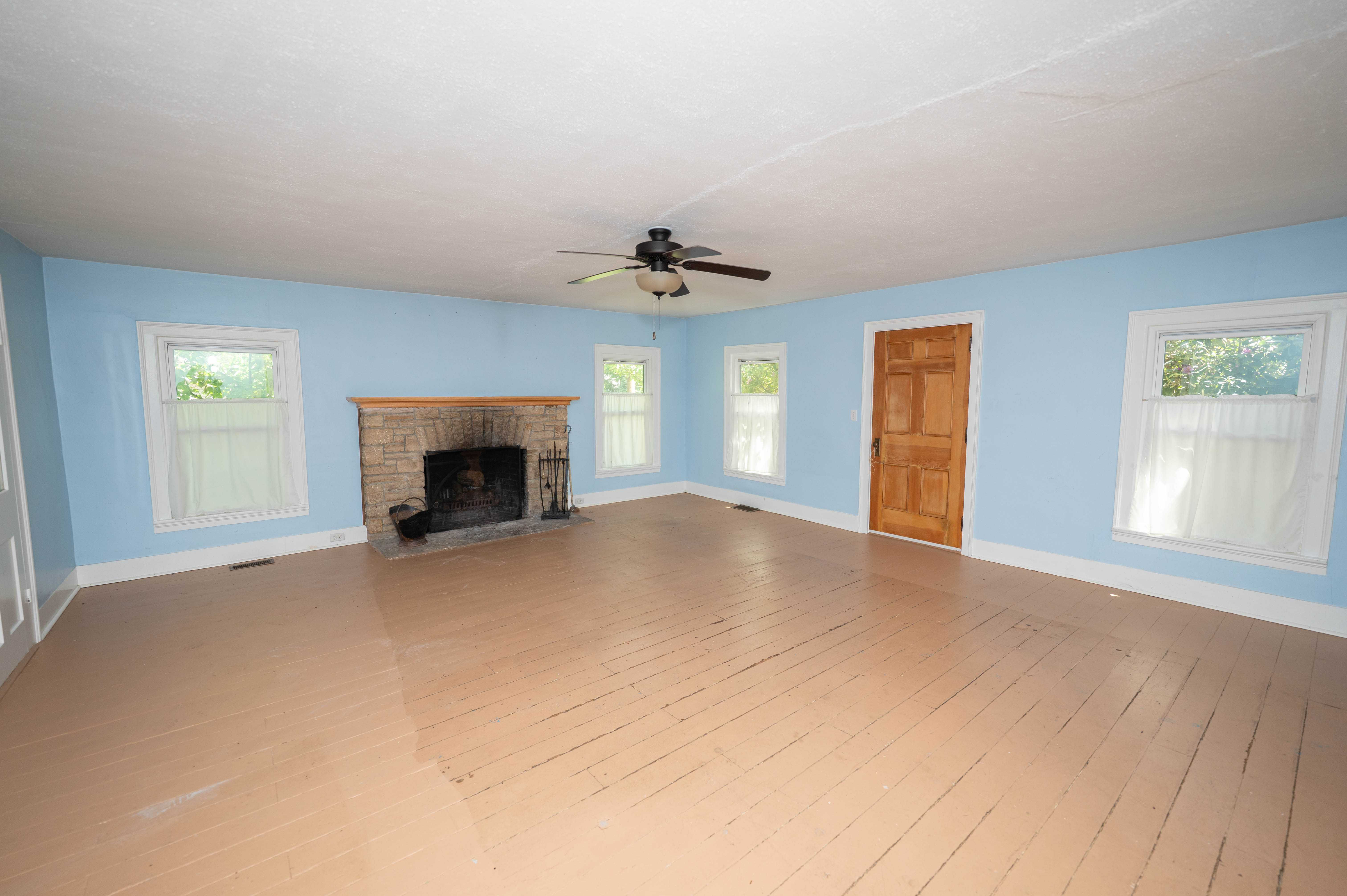 6331 Chapel Road, Madison, OH, USA, 44057 - Thumbnail 5