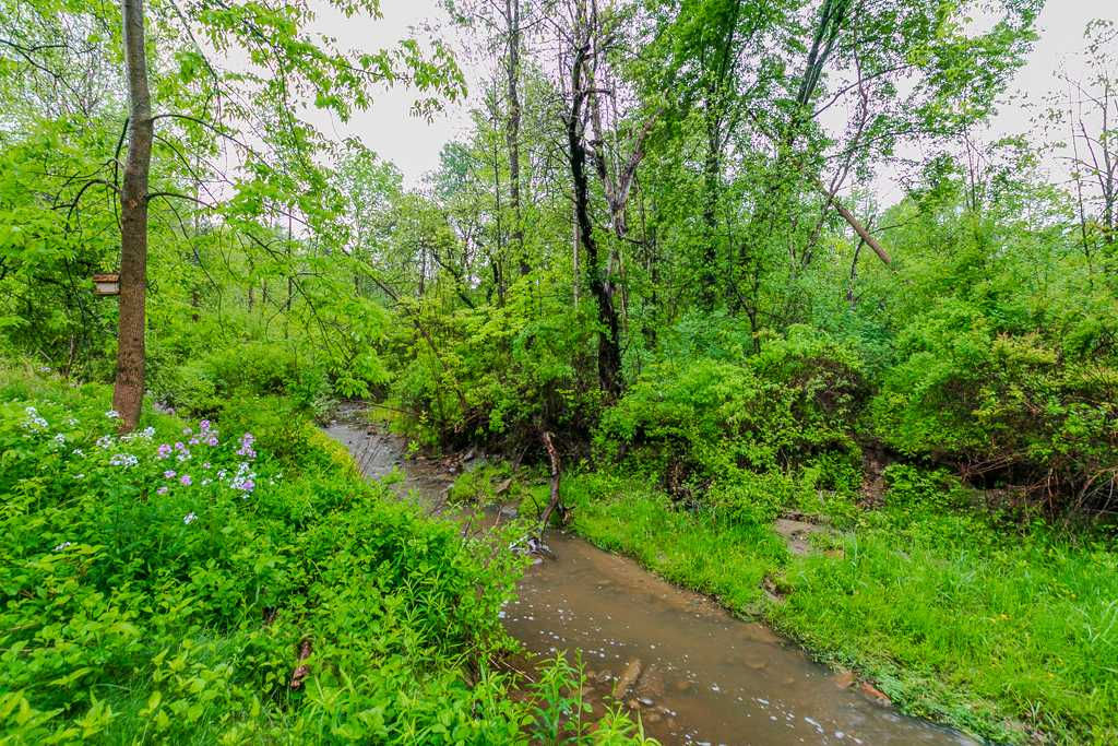 9775 Fairmount Road, Newbury Township, OH, USA, 44065  | Single Family