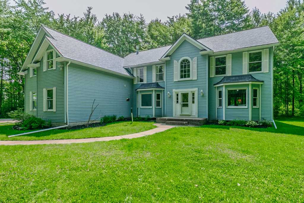 5410 Boughner Road, Rock Creek, OH, USA, 44084 - Thumbnail 3